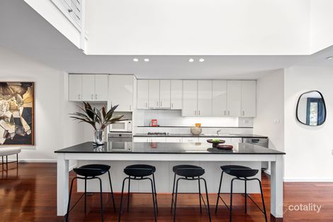 Property photo of 6/20-24 Hereford Street Glebe NSW 2037