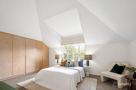 Property photo of 6/20-24 Hereford Street Glebe NSW 2037