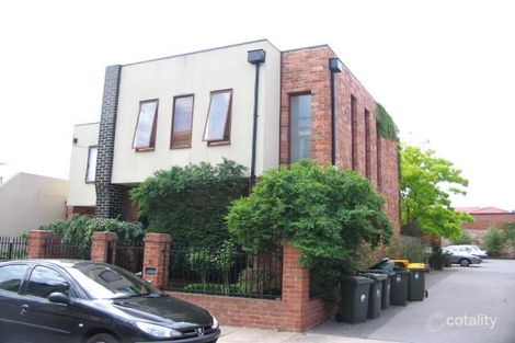 31 Linden St, Brunswick East, VIC 3057