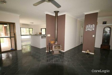 Property photo of 471 Beenleigh Redland Bay Road Carbrook QLD 4130