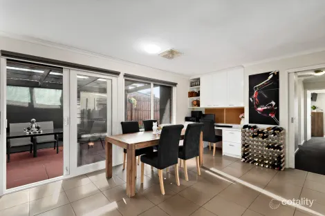 Property photo of 97 Maple Street Seaford VIC 3198