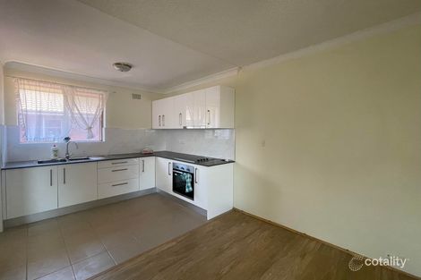 Property photo of 12/27 McBurney Road Cabramatta NSW 2166