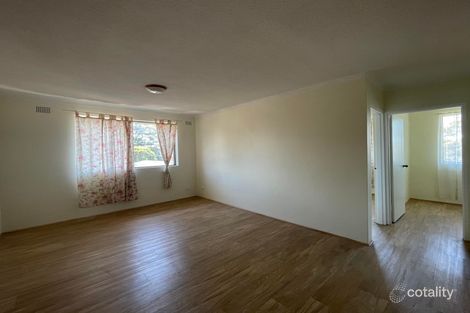 Property photo of 12/27 McBurney Road Cabramatta NSW 2166