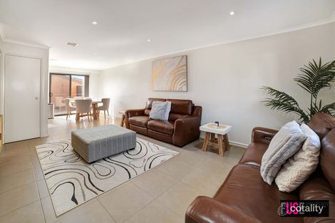 Property photo of 4/2 Derrima Road Queanbeyan NSW 2620