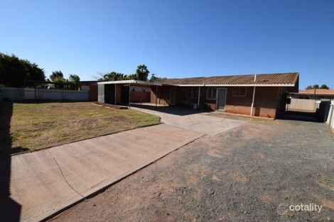 9 Clam Ct, South Hedland, WA 6722