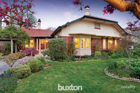 Property photo of 45 Webster Street Ballarat Central VIC 3350