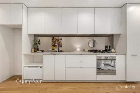 Property photo of 5/382 Dandenong Road Caulfield North VIC 3161