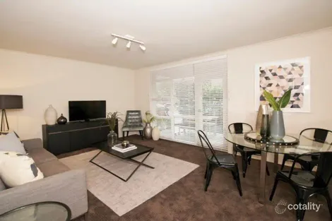 8/154 Flood St, Leichhardt, NSW 2040