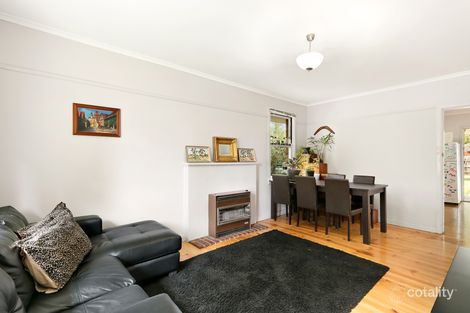 Property photo of 8 Brunei Crescent Heidelberg West VIC 3081