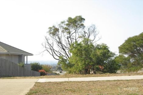 19 Dyson Dr, Sunbury, VIC 3429