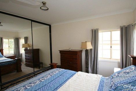 Property photo of 37 Brunswick Street Orange NSW 2800