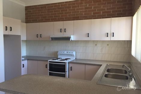 Property photo of 128-130 Tongarra Road Albion Park NSW 2527