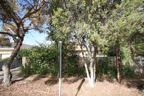 Property photo of 3/10 Hindmarsh Avenue West Hindmarsh SA 5007
