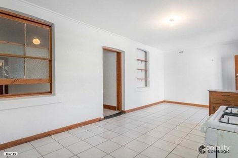 Property photo of 307 Halifax Street Adelaide SA 5000