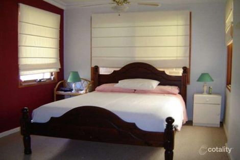 Property photo of 10 Brigg Road Epping NSW 2121