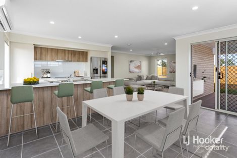 Property photo of 7 Mudlo Street Yarrabilba QLD 4207