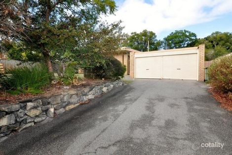 Property photo of 19 Cypress Road Willetton WA 6155