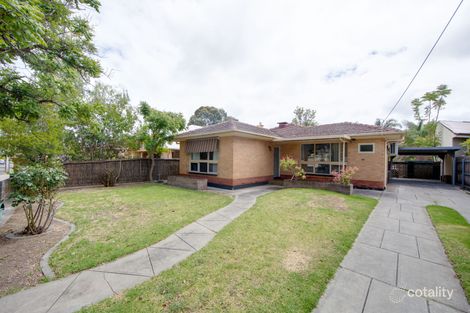 2a Millswood Cres, Millswood, SA 5034