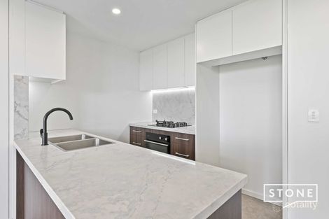 109/39 Post Office St, Carlingford, NSW 2118