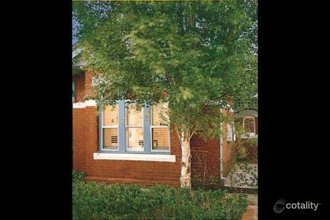 Property photo of 13 Allison Road Elsternwick VIC 3185