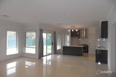 3 Brigalow Ave, Blackwood, SA 5051