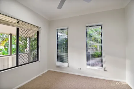 Property photo of 32 Rosslare Street Caloundra West QLD 4551