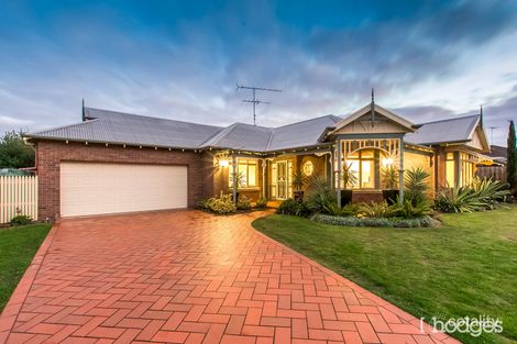 13 Broughton Dr, Highton, VIC 3216