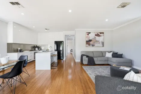 Property photo of 18 Griffiths Street Henley Beach SA 5022