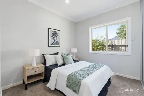 Property photo of 18 Griffiths Street Henley Beach SA 5022