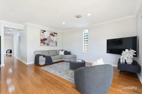 Property photo of 18 Griffiths Street Henley Beach SA 5022