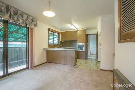 Property photo of 9 Clarkson Street Sebastopol VIC 3356