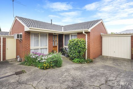 3/26 Wantirna Rd, Ringwood, VIC 3134