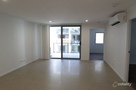 Property photo of 1206/132 Osborne Road Mitchelton QLD 4053