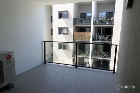 Property photo of 1206/132 Osborne Road Mitchelton QLD 4053