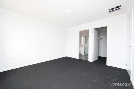 Property photo of 26 Renaissance Boulevard Mernda VIC 3754