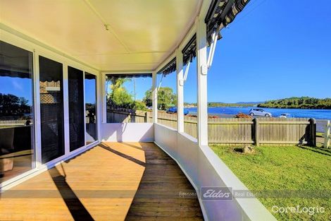 Property photo of 92 Little Street Forster NSW 2428