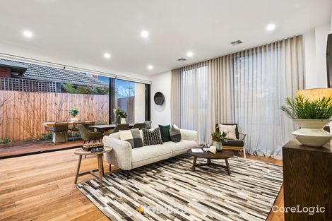 Property photo of 1/31 Miller Street Highett VIC 3190