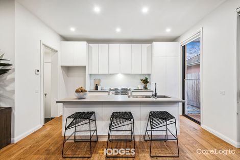 Property photo of 1/31 Miller Street Highett VIC 3190