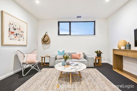 Property photo of 1/31 Miller Street Highett VIC 3190