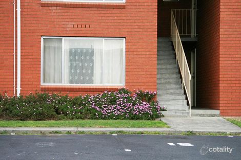 Property photo of 9/4 Myella Drive Berriedale TAS 7011