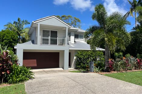 22 Banksia Ave, Noosa Heads, QLD 4567