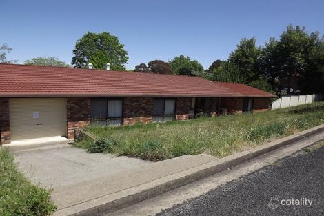 254 Meade St, Glen Innes, NSW 2370