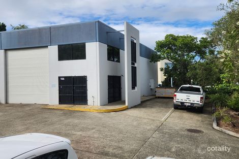 1/40-42 Dover Dr, Burleigh Heads, QLD 4220