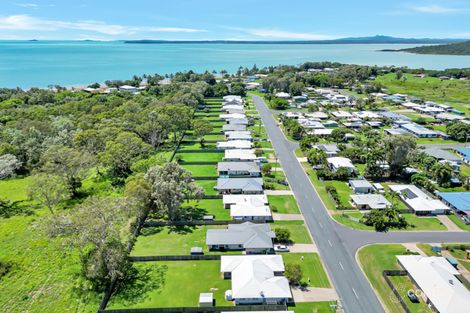 Property photo of 40 Armstrong Beach Road Armstrong Beach QLD 4737