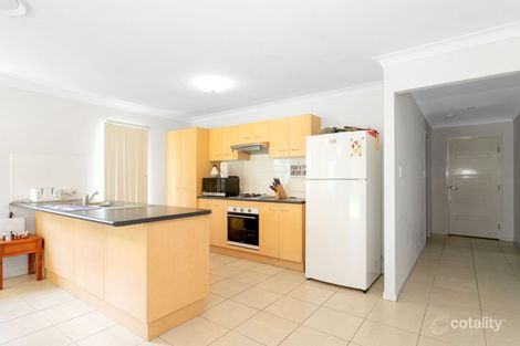 Property photo of 40 Armstrong Beach Road Armstrong Beach QLD 4737