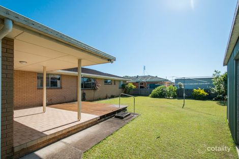 Property photo of 2 Acacia Street Junction Hill NSW 2460