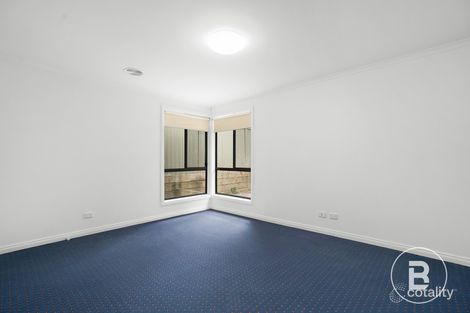 Property photo of 5 Oakbank Drive Mount Helen VIC 3350