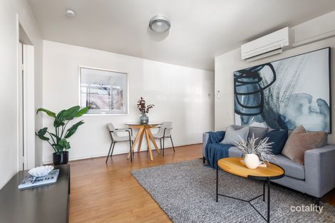 Property photo of 1/1 Armadale Street Armadale VIC 3143