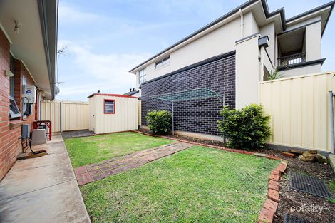 Property photo of 1/63 Wembley Avenue Hectorville SA 5073