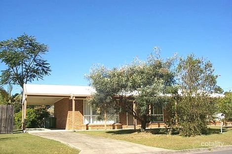 61 Dundee Dr, Morayfield, QLD 4506